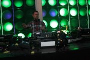 Beforete2010 183
