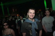 Beforete2010 189