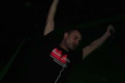 Beforete2010 191