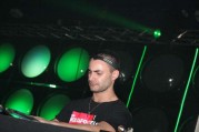 Beforete2010 193