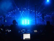 Beforete2010 196