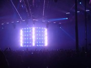 Beforete2010 197
