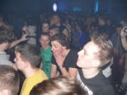 Beforete2010 203