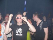 Beforete2010 204