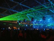 Beforete2010 207