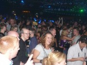 Beforete2010 208