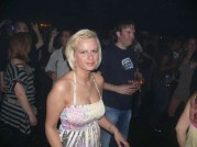 Beforete2010 209