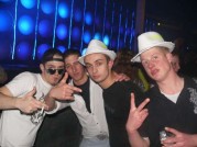 Beforete2010 211