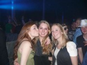 Beforete2010 212