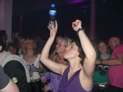 Beforete2010 213
