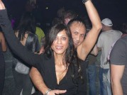 Beforete2010 216