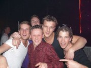 Beforete2010 217