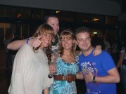 Beforete2010 222