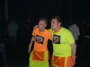Beforete2010 223