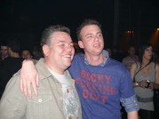 Beforete2010 227