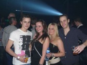 Beforete2010 232