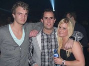 Beforete2010 233
