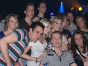 Beforete2010 234