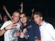 Beforete2010 247