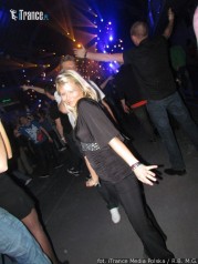  Trancexplosion2012 005