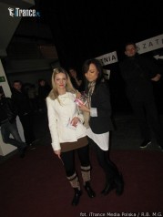  Trancexplosion2012 006