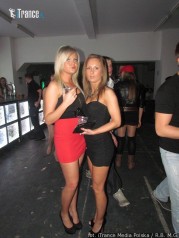  Trancexplosion2012 009