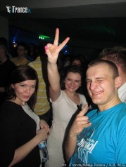  Trancexplosion2012 024