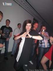  Trancexplosion2012 042