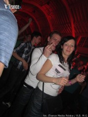  Trancexplosion2012 043