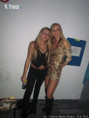  Trancexplosion2012 045