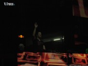 Trancexplosion2012 024