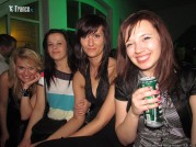 Trancexplosion2012 032